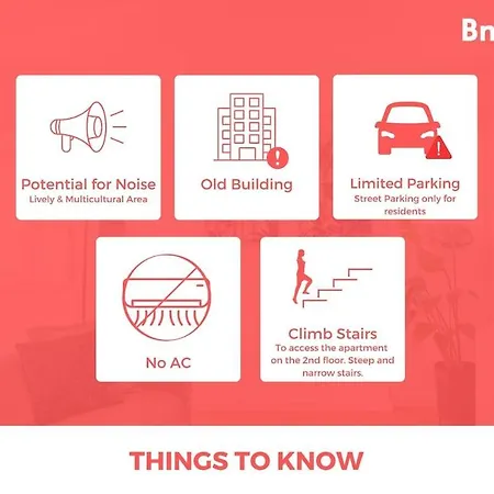 Olarias Steps | A Mouraria Lisbon